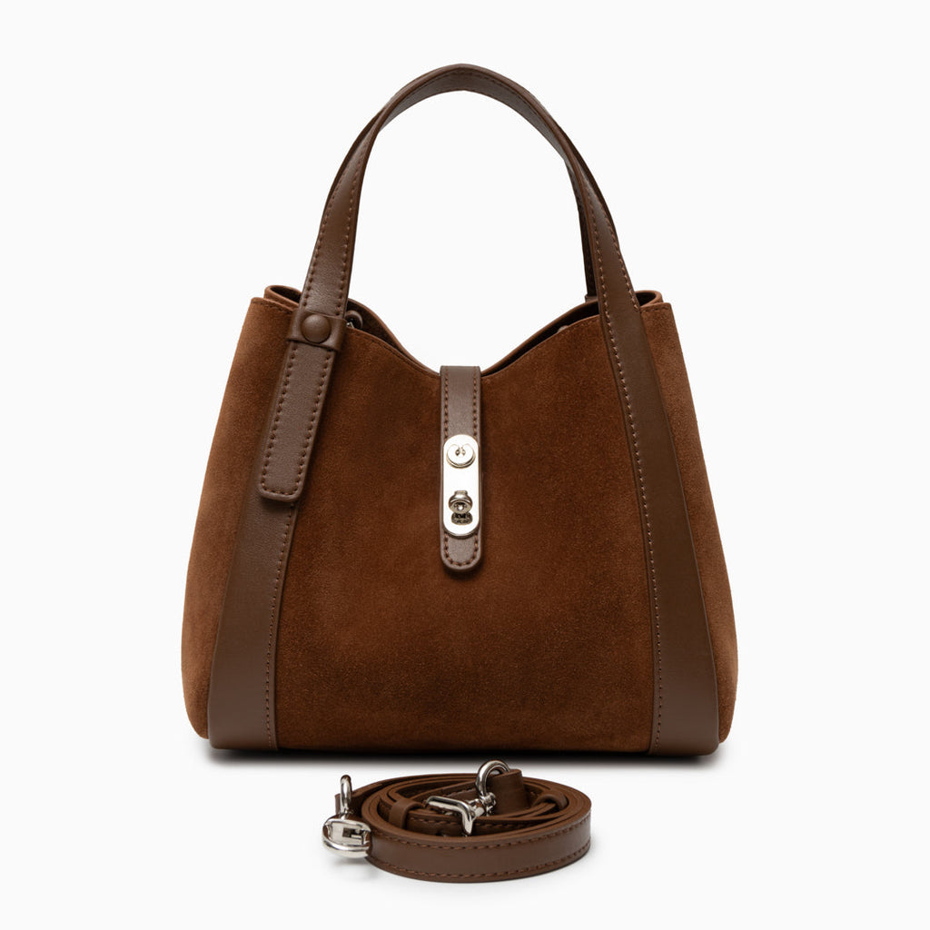 Marlow Shoulder Bag