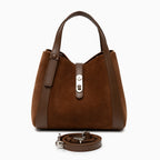 Marlow Shoulder Bag