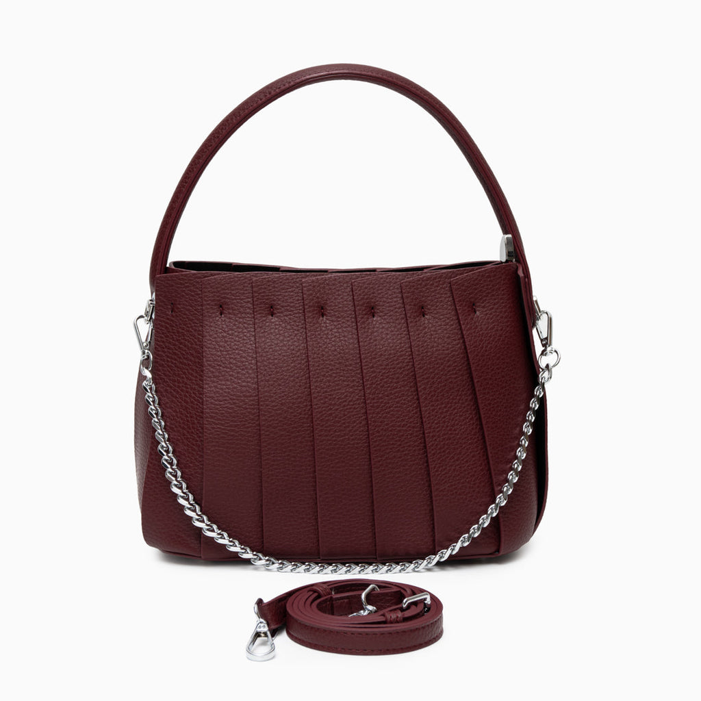 Valencia Shoulder Bag