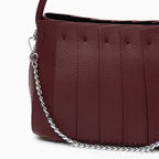Valencia Shoulder Bag