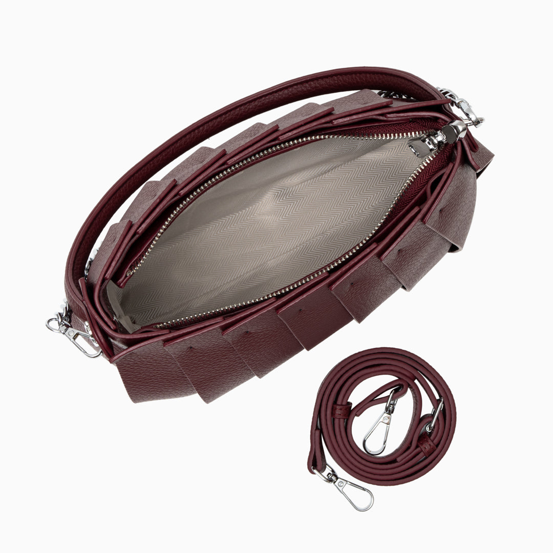 Valencia Shoulder Bag