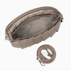 Valencia Shoulder Bag