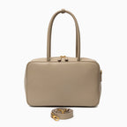Lauren Shoulder Bag