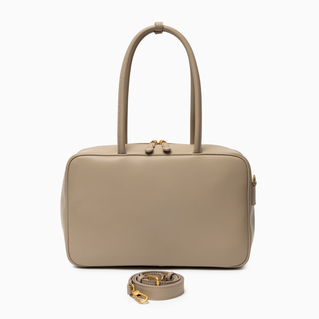 Lauren Shoulder Bag