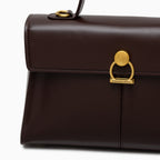 Maryana Classic Handbag