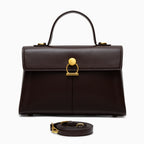 Maryana Classic Handbag