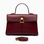 Maryana Classic Handbag