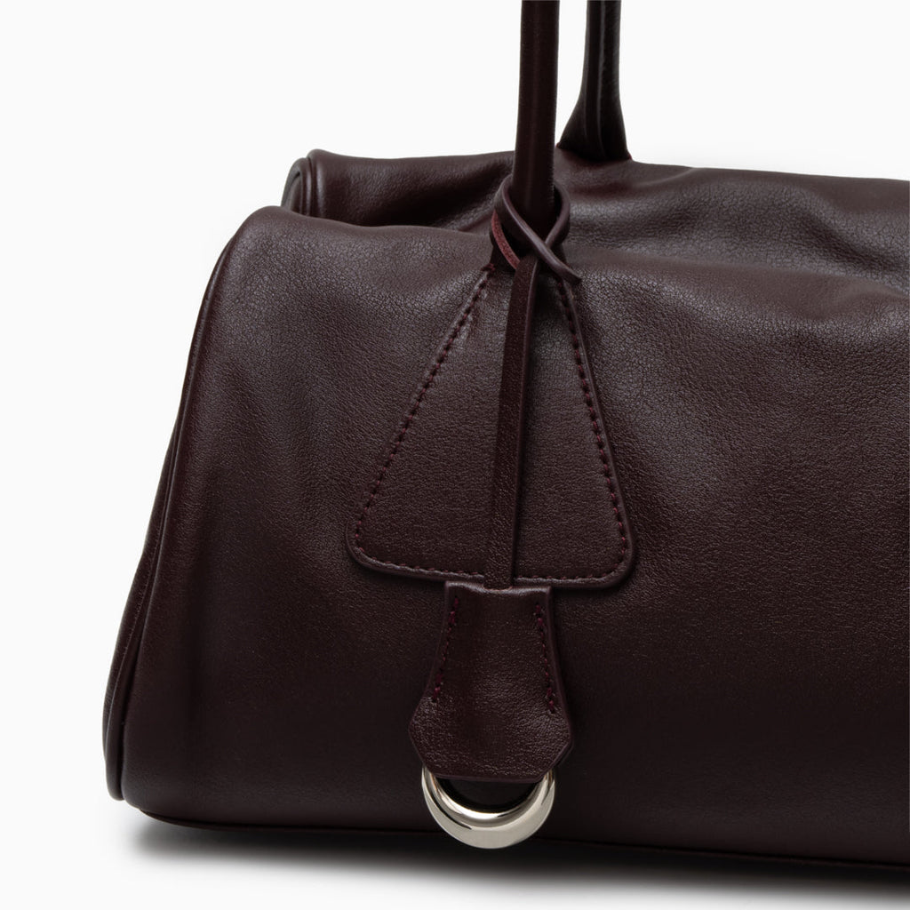Elara Shoulder Bag
