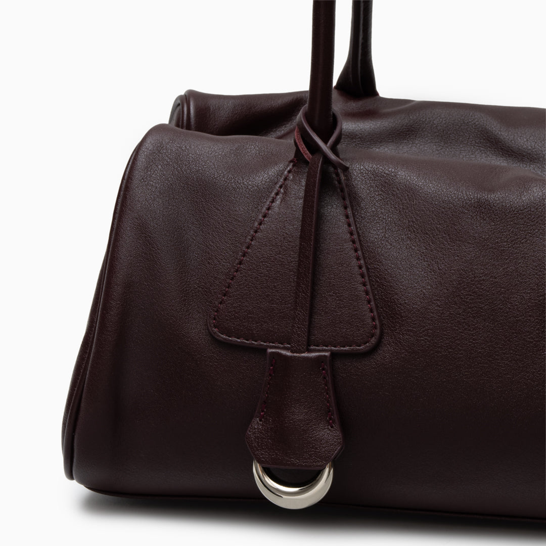 Elara Shoulder Bag