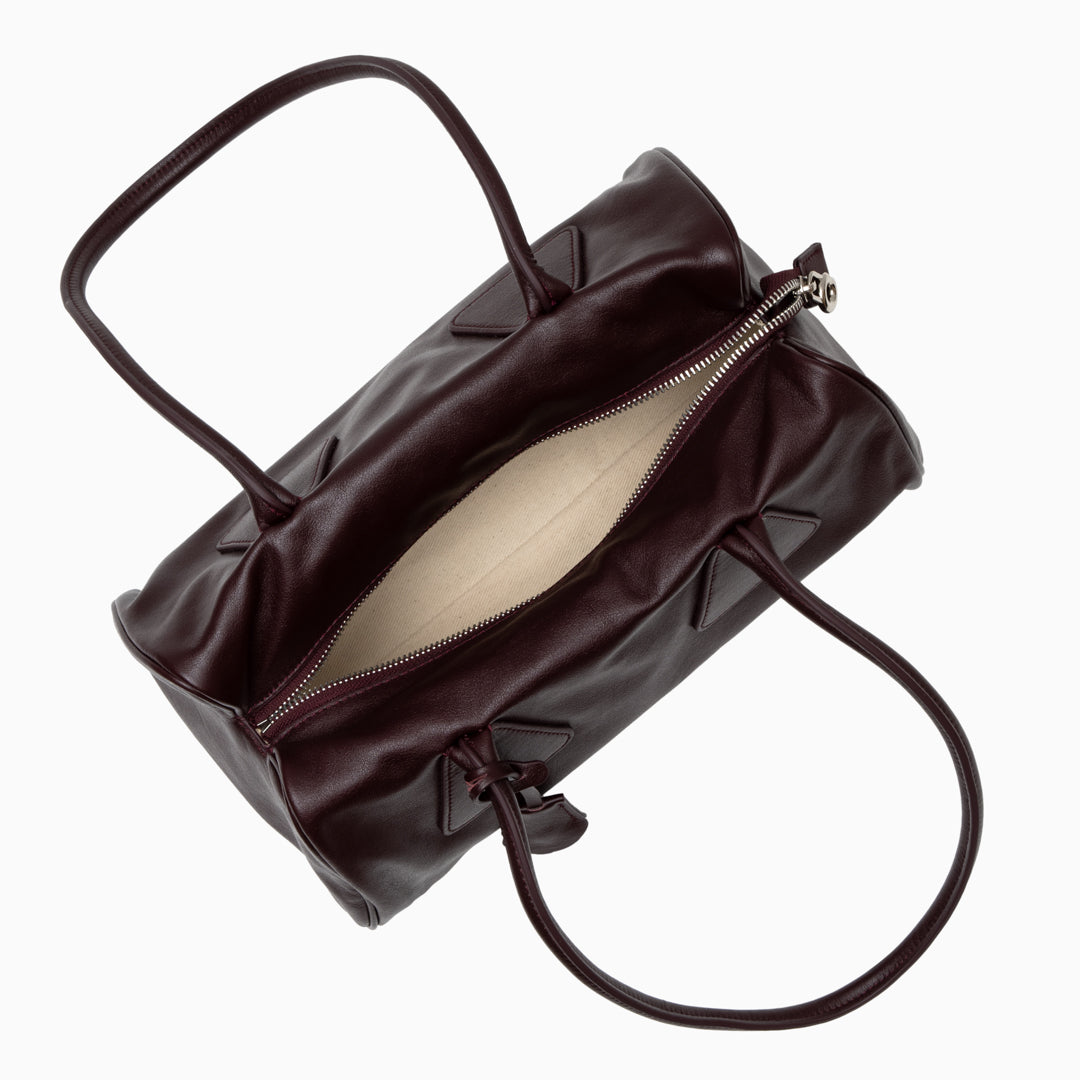 Elara Shoulder Bag