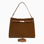Belvoir Shoulder Bag