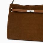 Belvoir Shoulder Bag