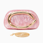 (CS) Dayja Clutch Bag