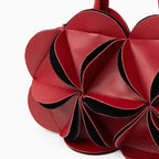 (CS) Monique Flower Handbag