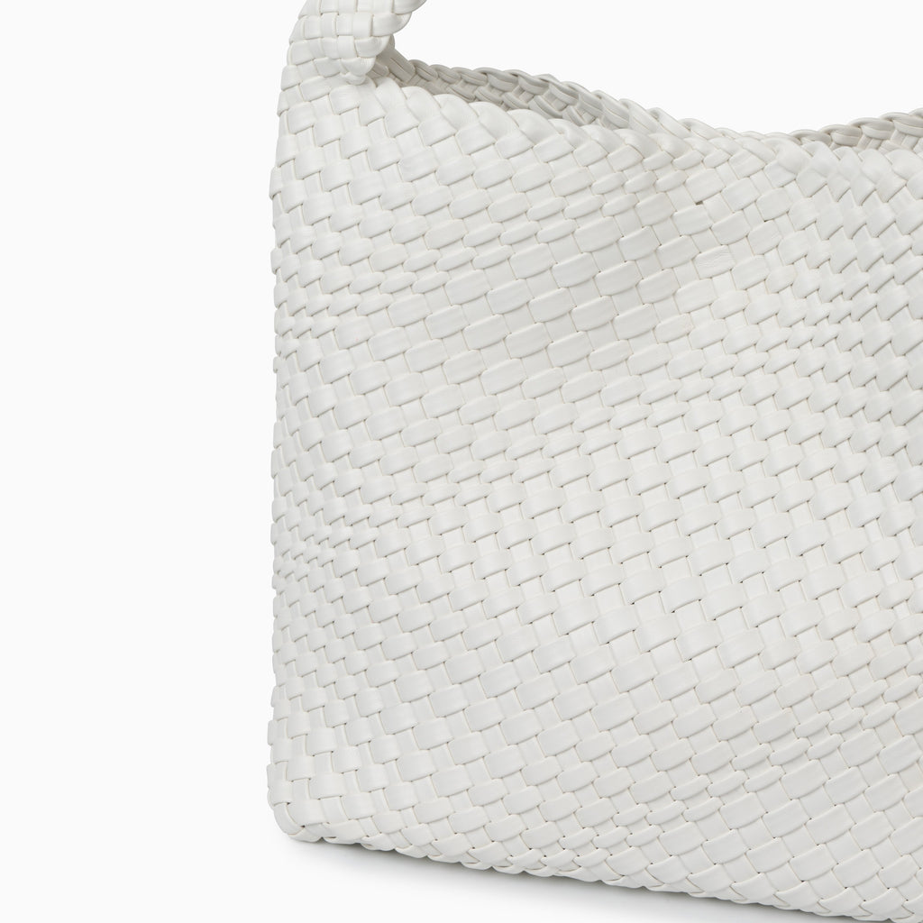 (CS) Jocelyn Shoulder Bag