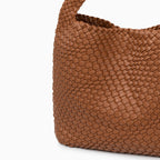 (CS) Jocelyn Shoulder Bag