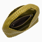 (CS) Jocelyn Shoulder Bag