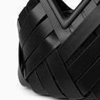 (CS) Natalie Handbag