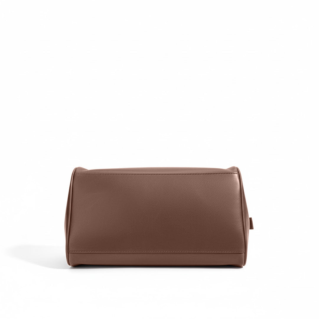 Elara Shoulder Bag