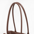 Elara Shoulder Bag