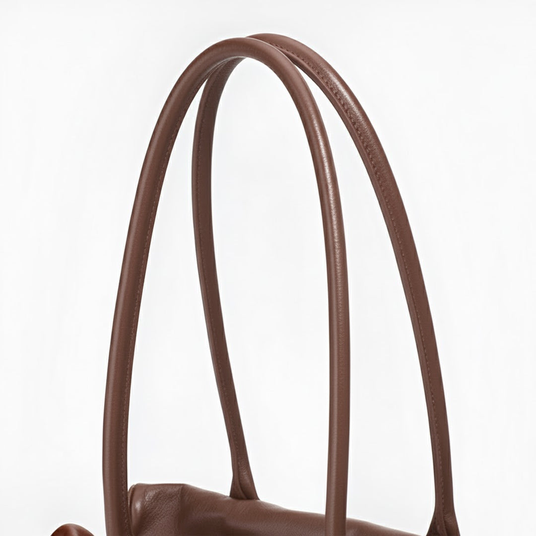 Elara Shoulder Bag