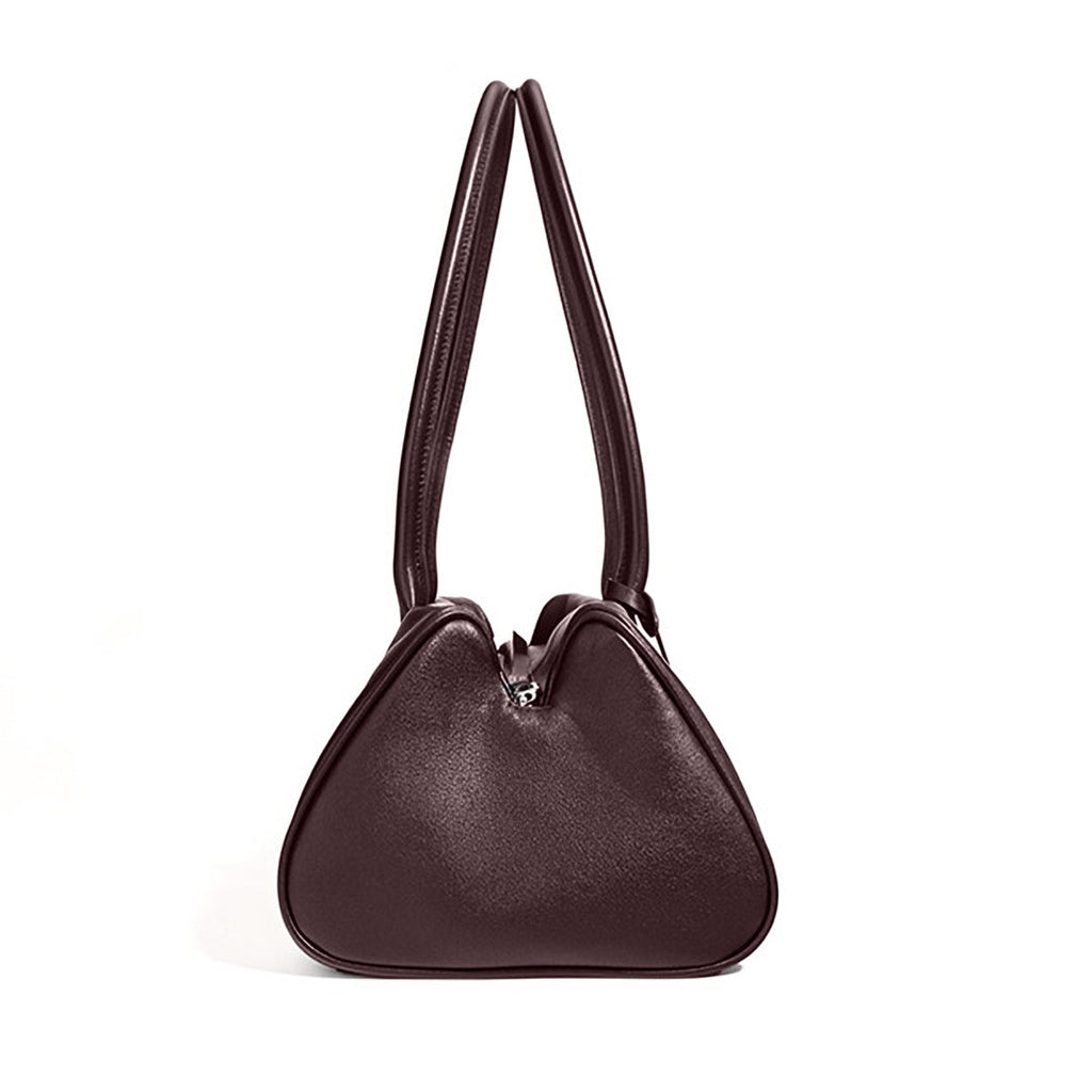 Elara Shoulder Bag