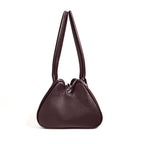 Elara Shoulder Bag