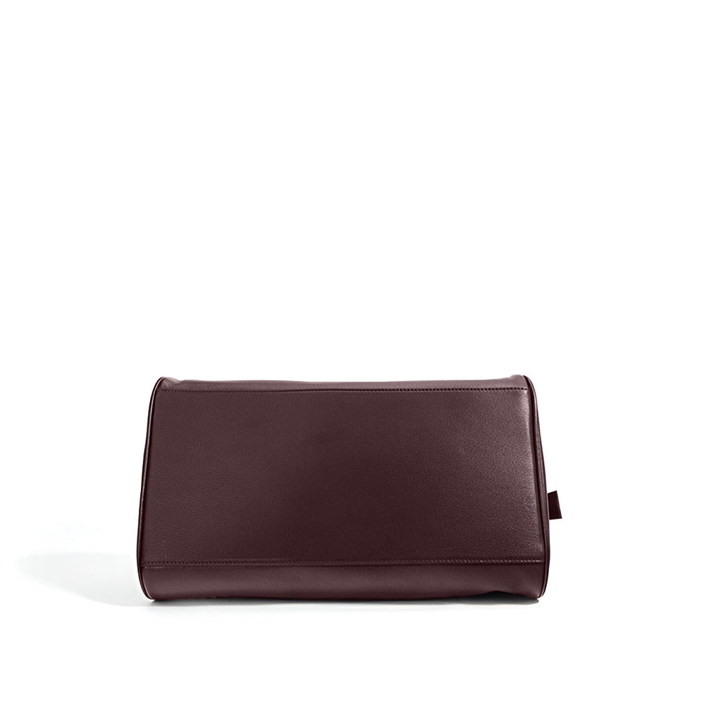 Elara Shoulder Bag