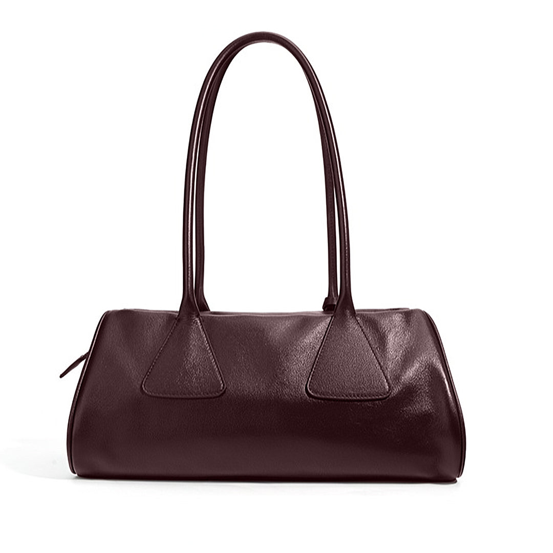 Elara Shoulder Bag