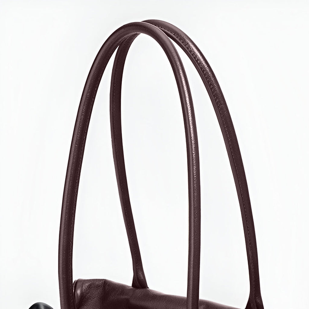 Elara Shoulder Bag