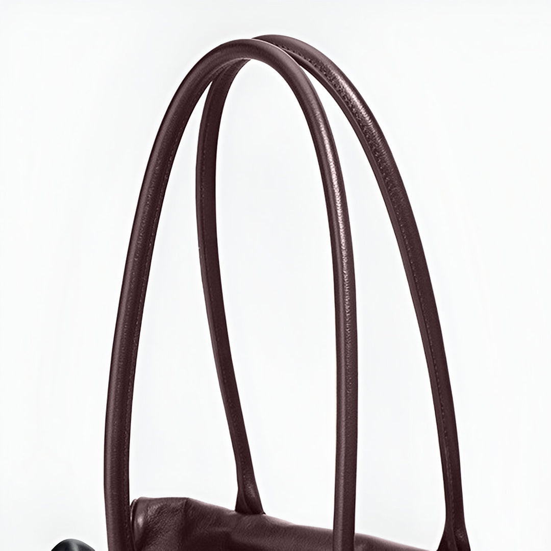 Elara Shoulder Bag