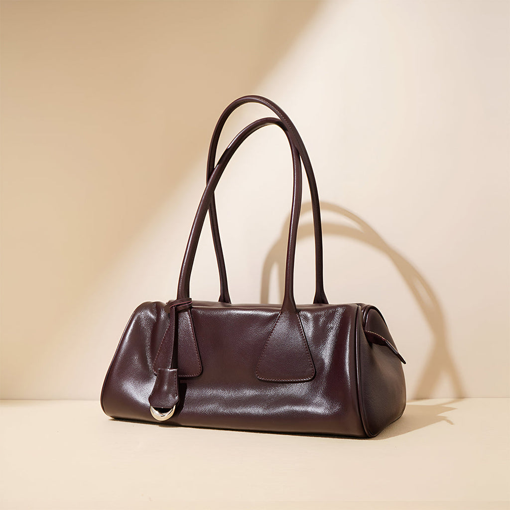 Elara Shoulder Bag
