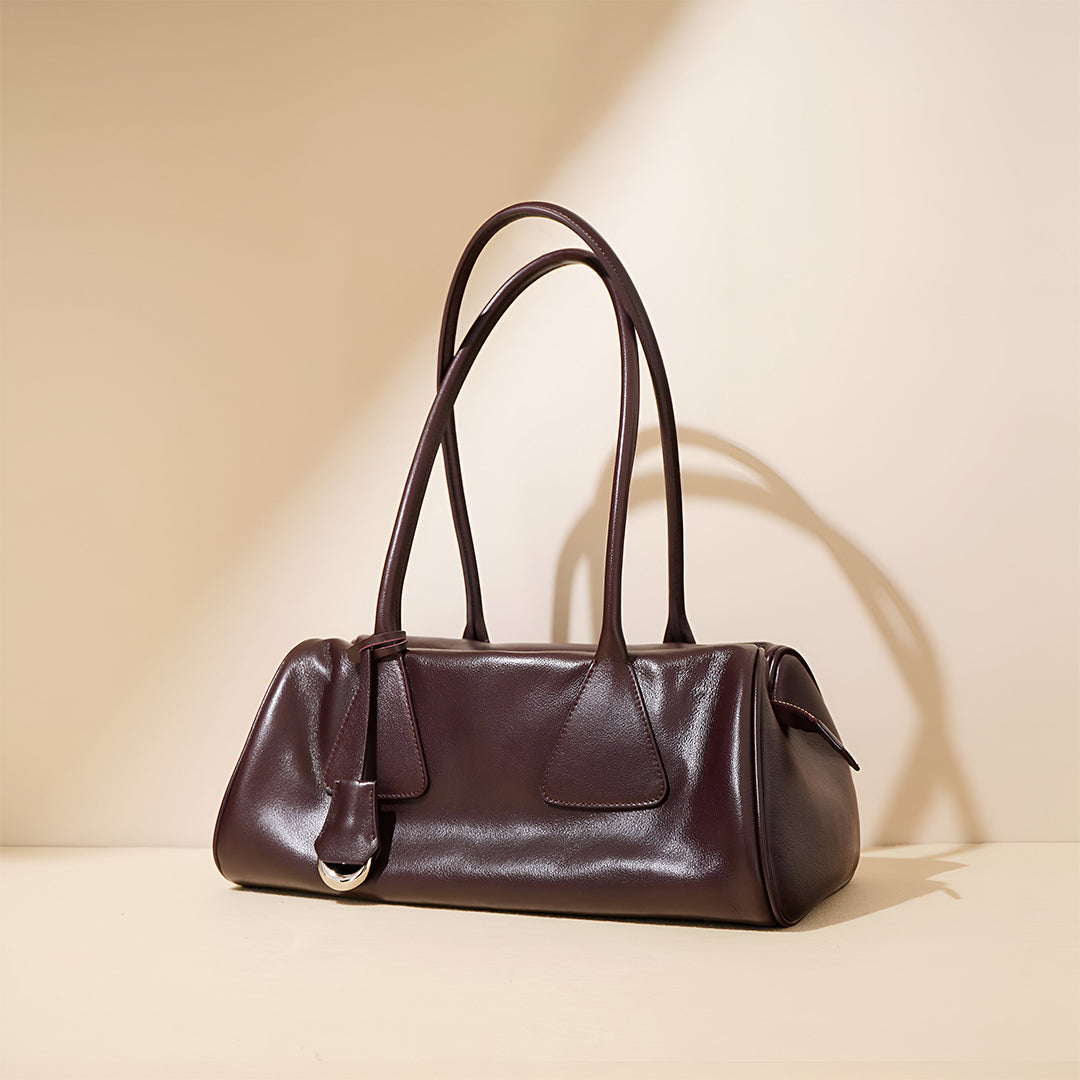 Elara Shoulder Bag