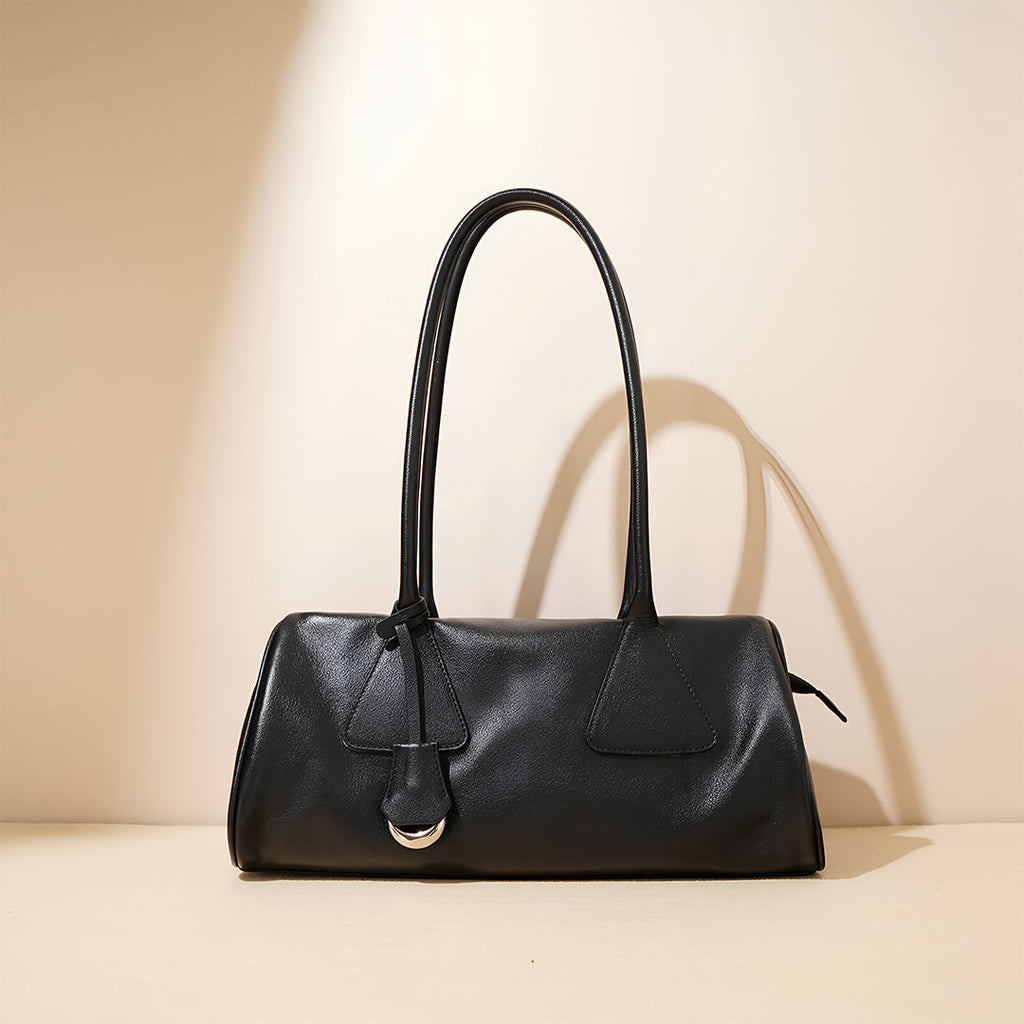 Elara Shoulder Bag