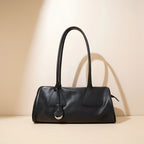 Elara Shoulder Bag