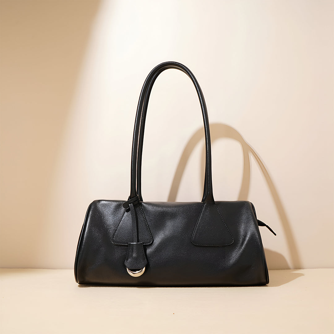 Elara Shoulder Bag