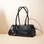 Elara Shoulder Bag