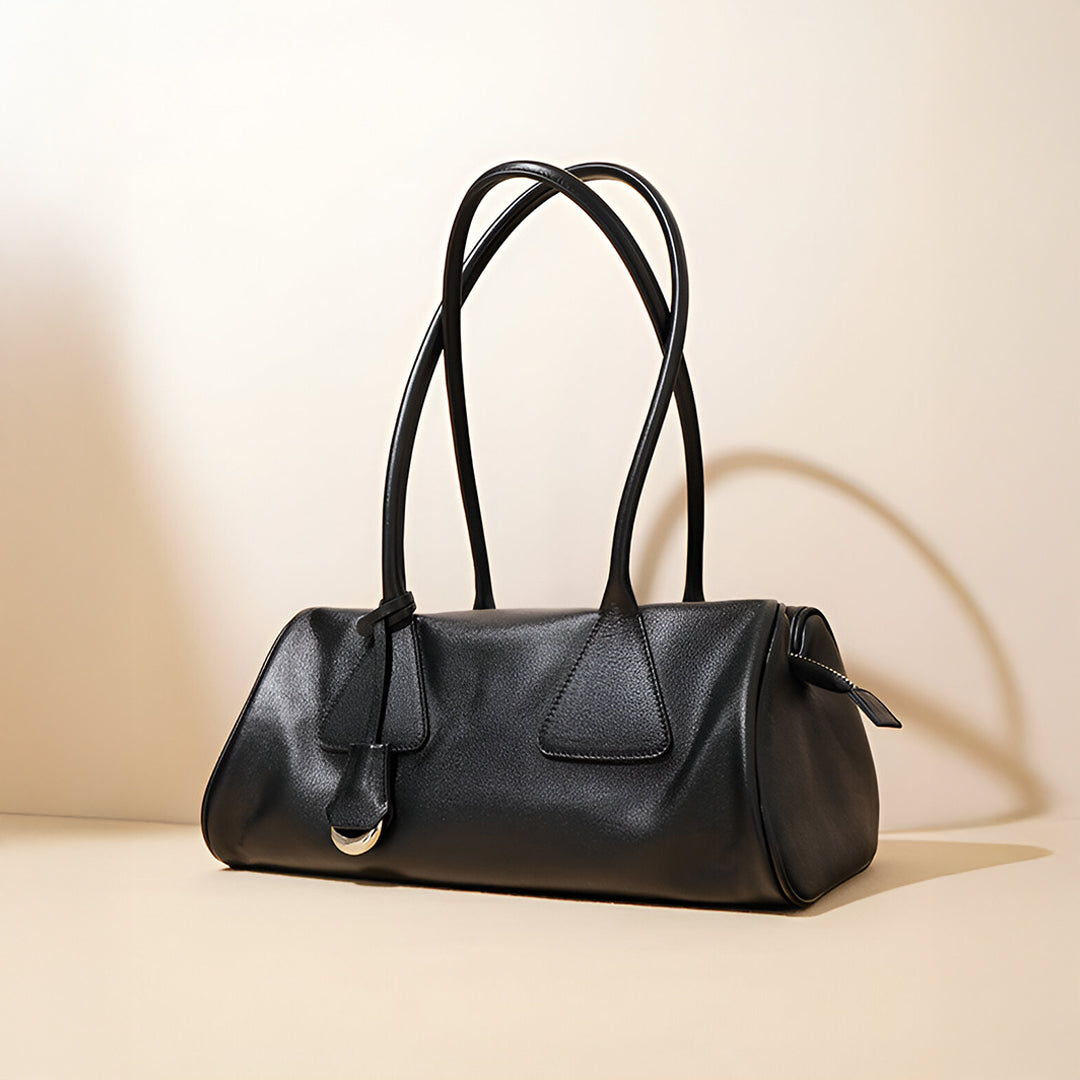 Elara Shoulder Bag
