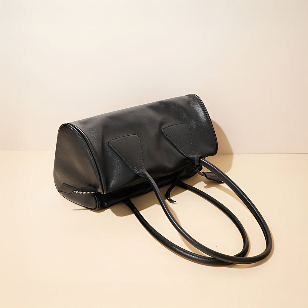 Elara Shoulder Bag