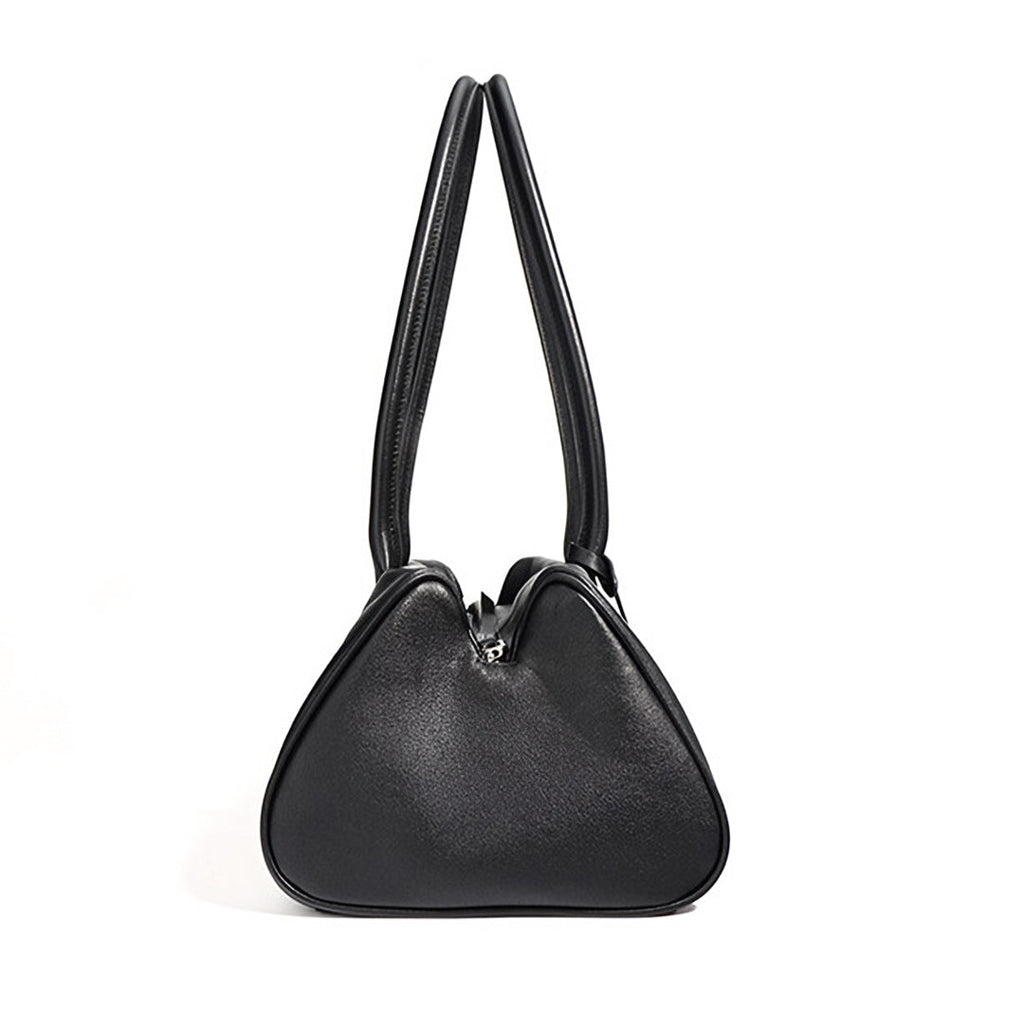 Elara Shoulder Bag