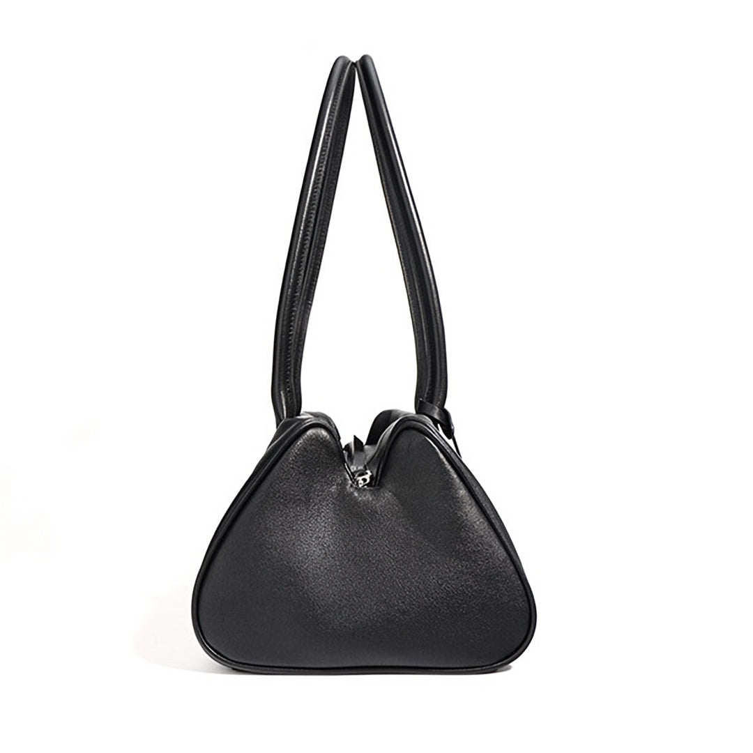 Elara Shoulder Bag