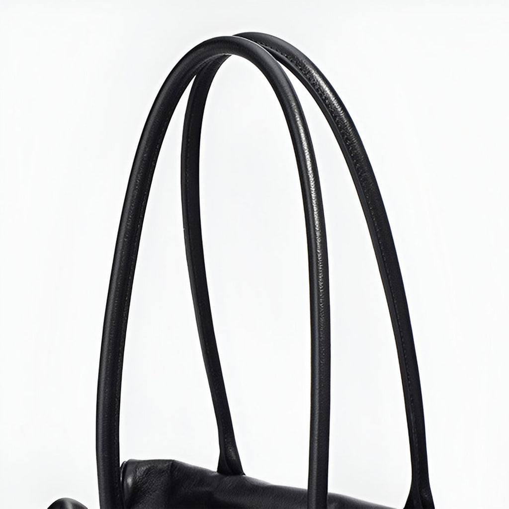 Elara Shoulder Bag