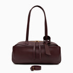 Elise Shoulder Bag
