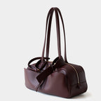 Elise Shoulder Bag