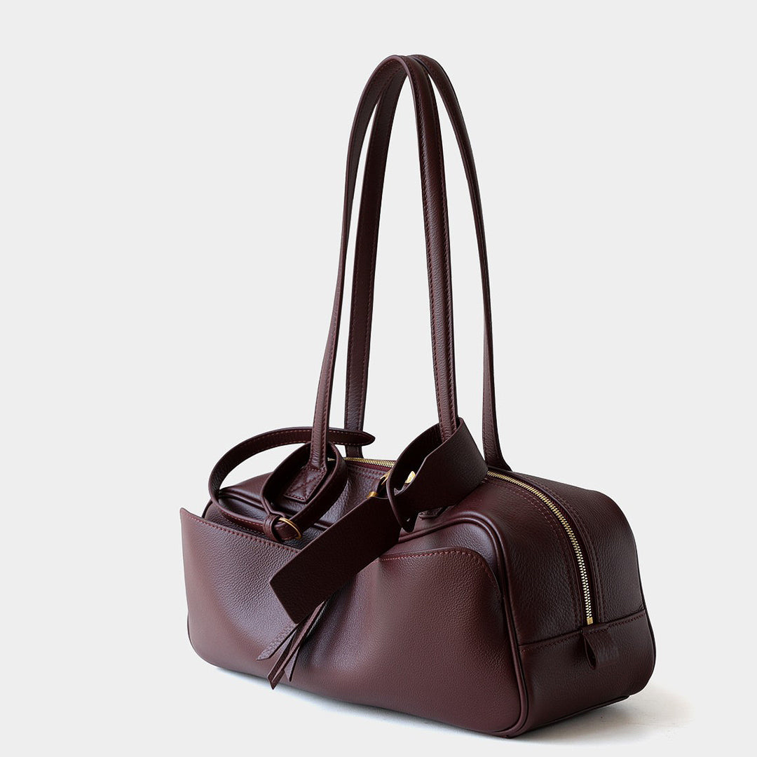 Elise Shoulder Bag