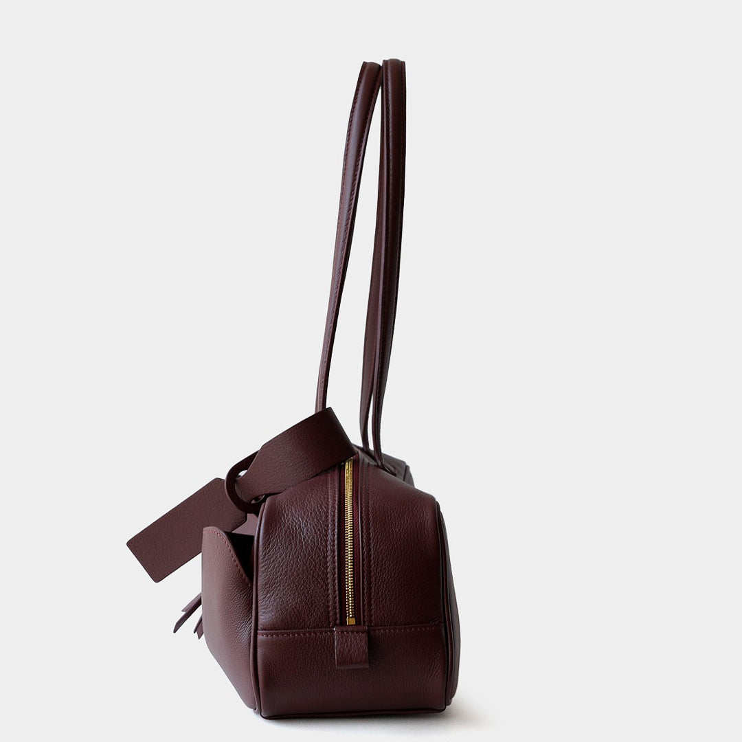 Elise Shoulder Bag