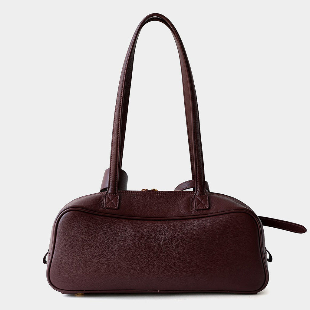 Elise Shoulder Bag