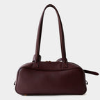 Elise Shoulder Bag