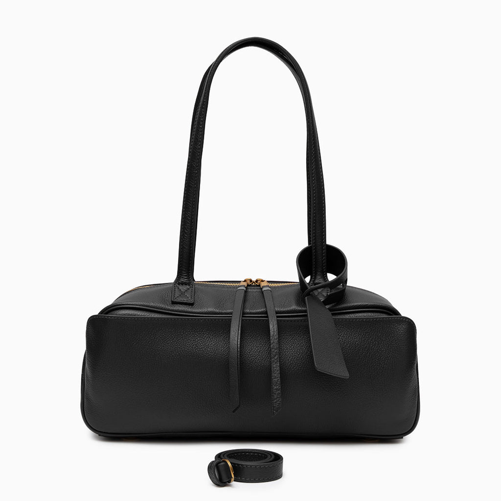 Elise Shoulder Bag