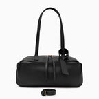 Elise Shoulder Bag